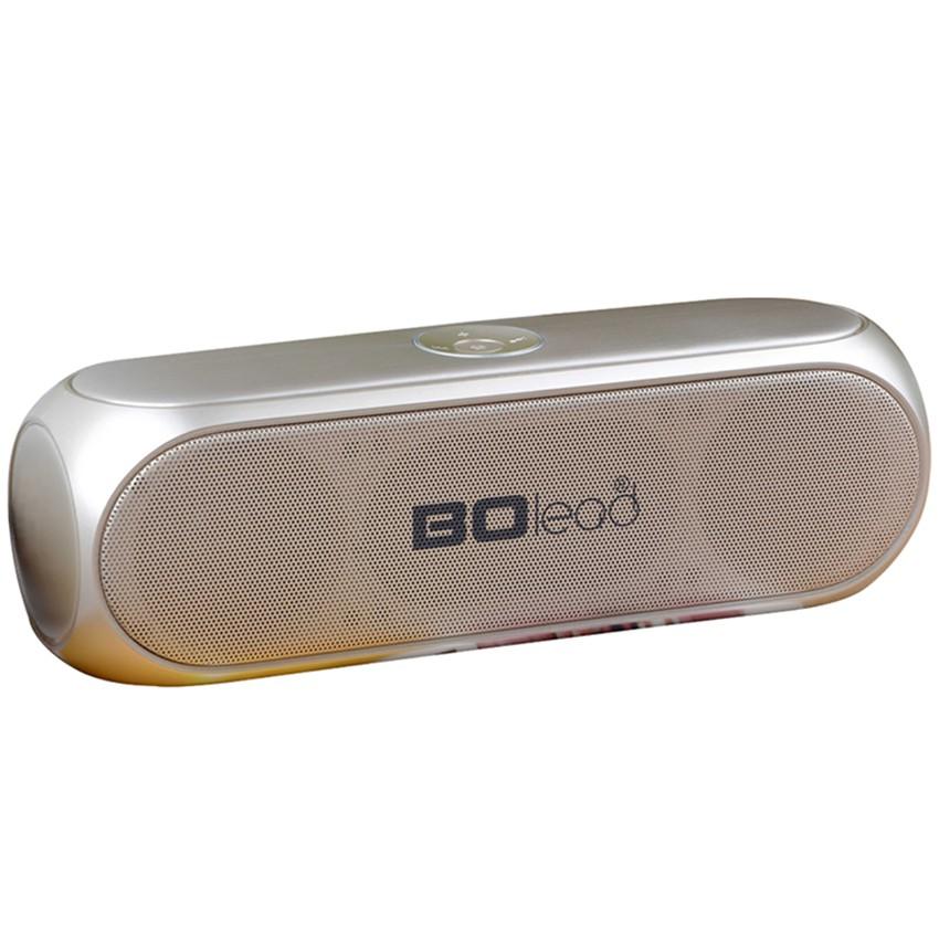 Loa Bluetooth BOlead S7