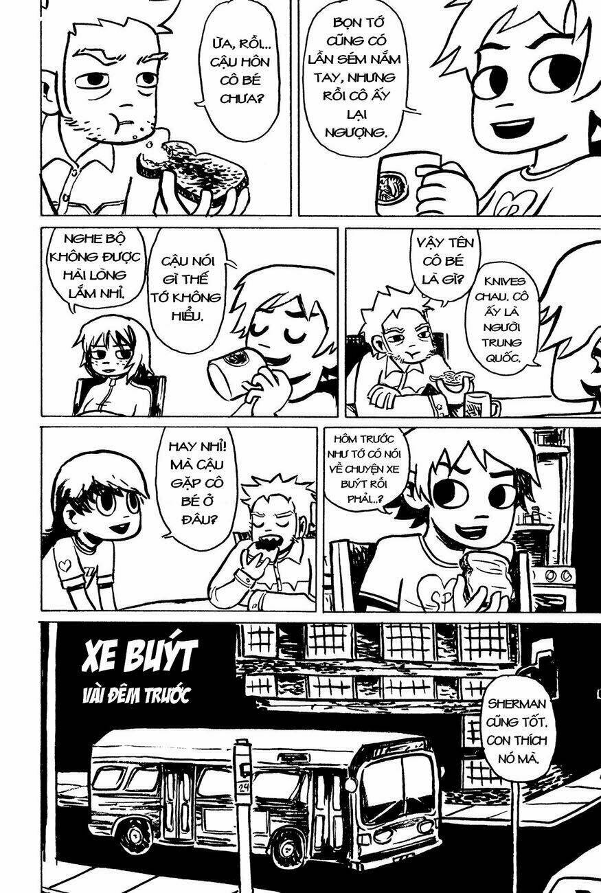 scott pilgrim chapter 1 7