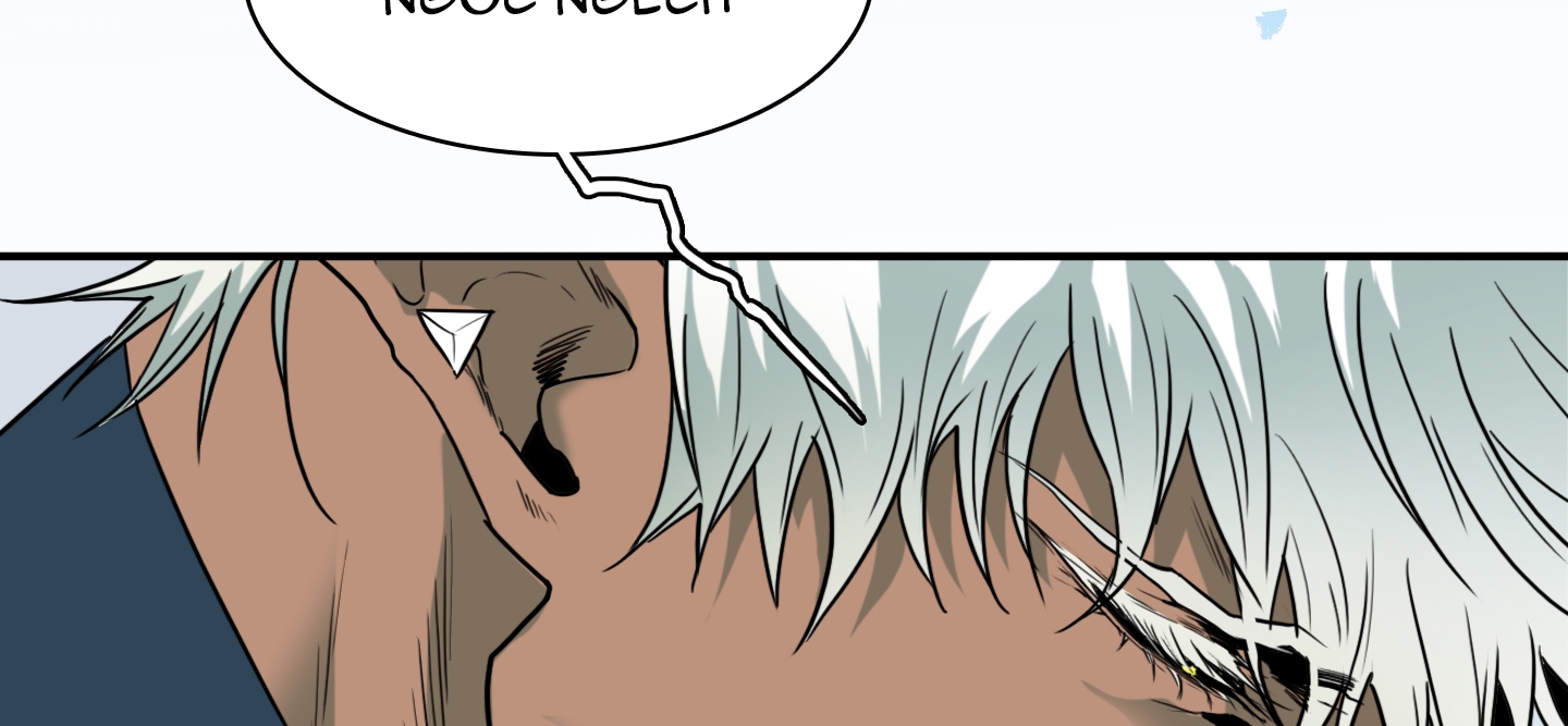 dear door chapter 125 94