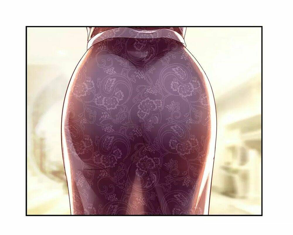 ngưu đại lực tiến thành chapter 3 13