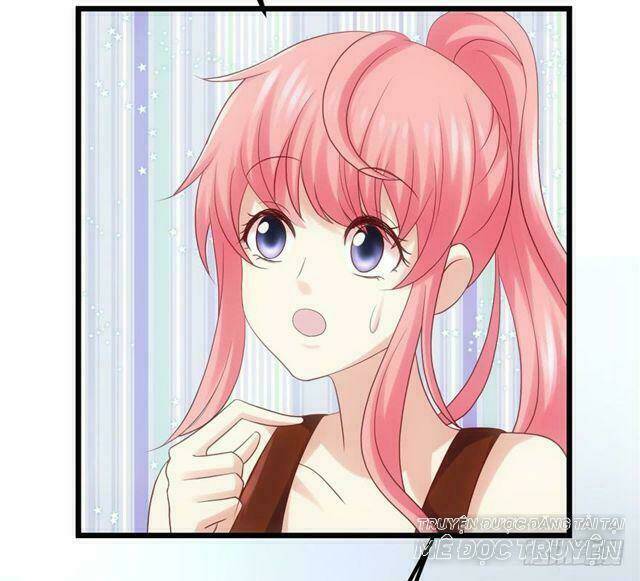 thời khắc và em đều đẹp chapter 12 16