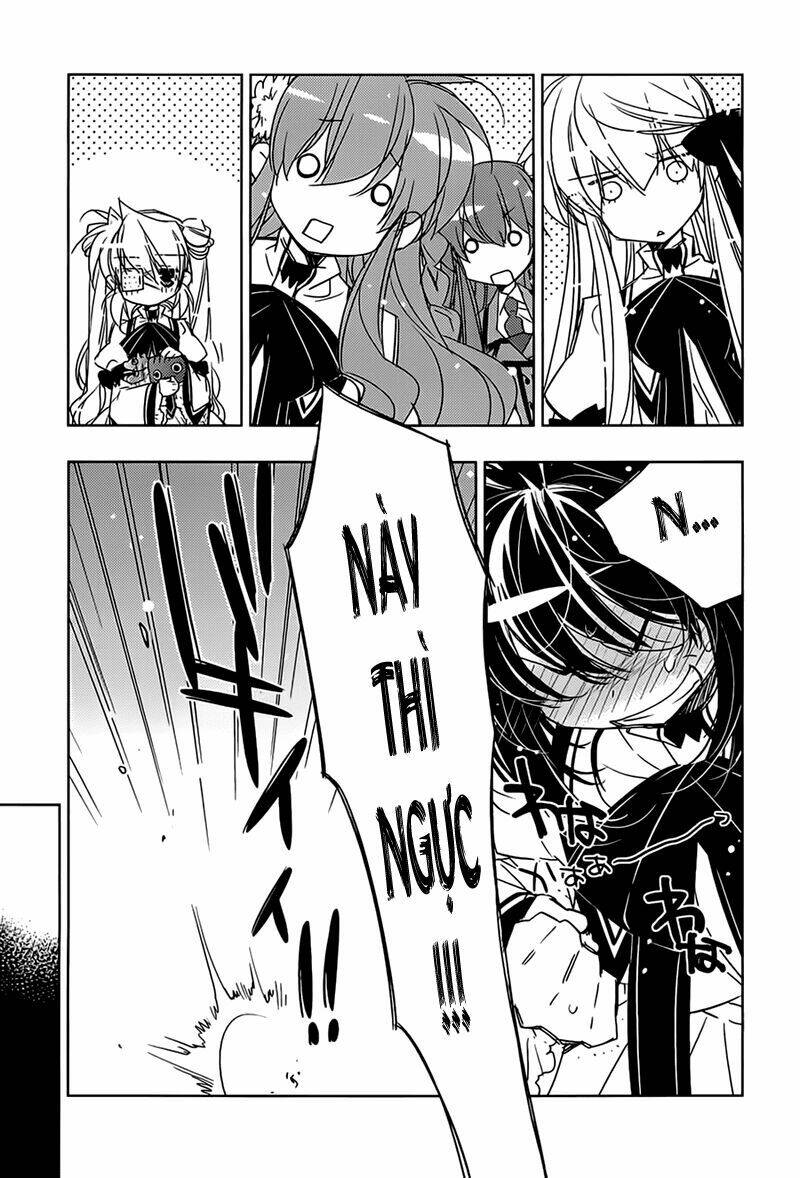 rewrite: side-b chapter 8 13