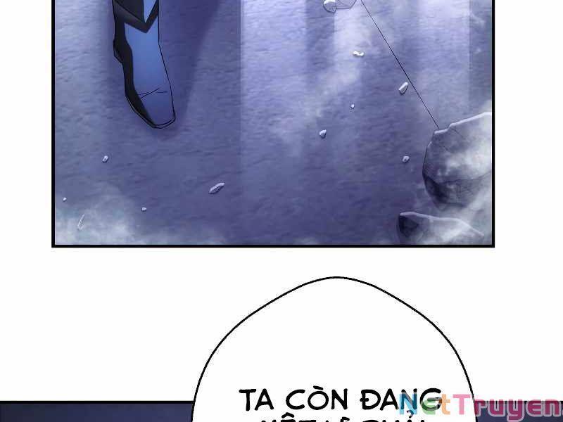 the live chapter 86 186