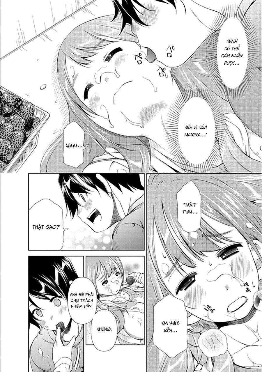 re:marina chapter 26 19