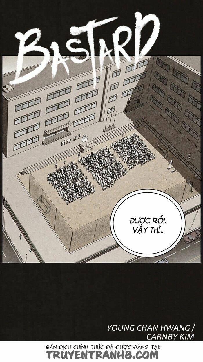 đứa con của quỷ dữ chapter 58 11