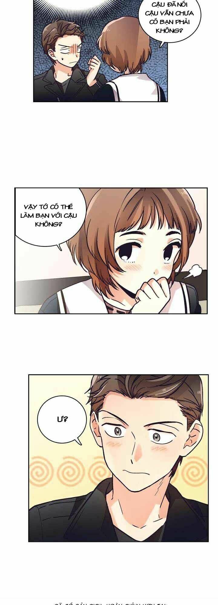 pride complex chapter 8.1 15