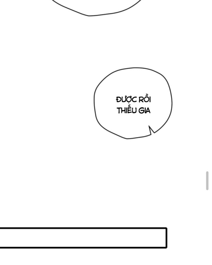 người chơi và nhân vật chính đều muốn làm hại ta chapter 142 19