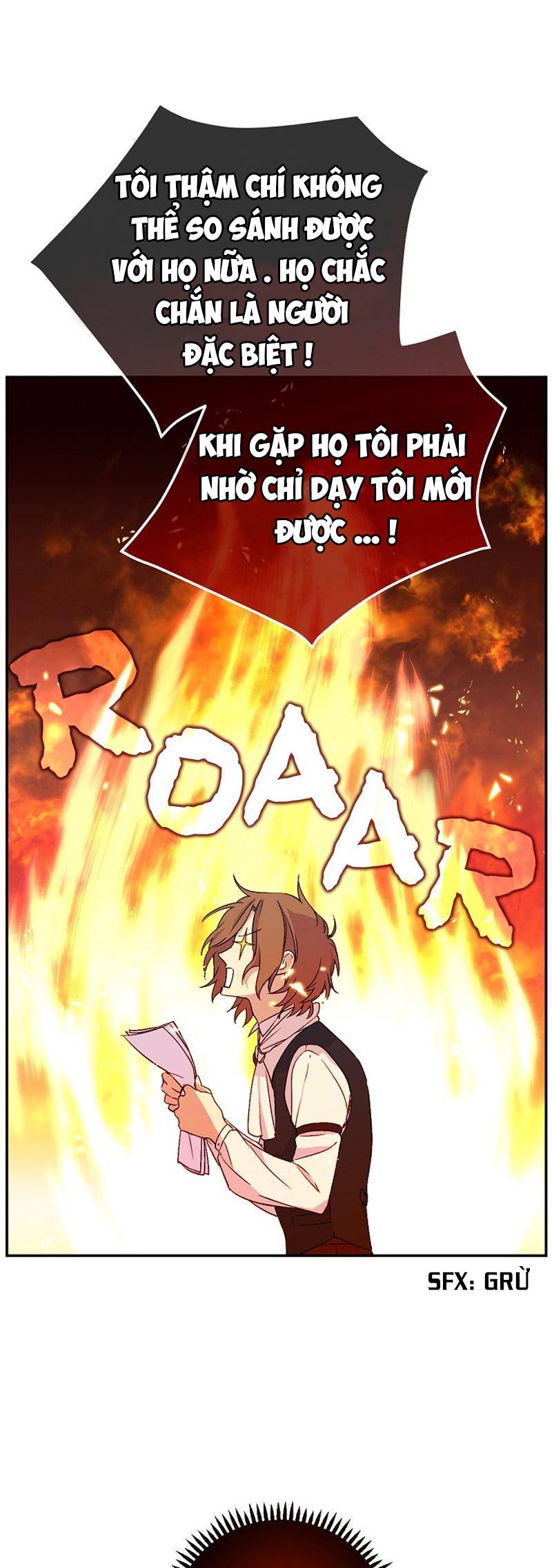 cô hầu giỏi giang chapter 7 40