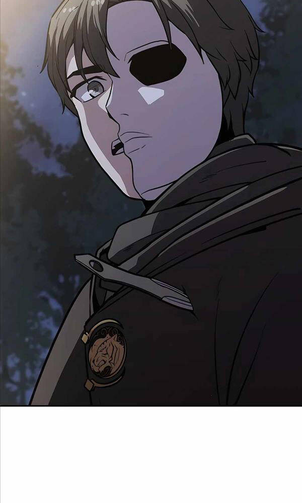 hiệp sĩ xương khô chapter 4 137