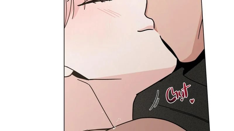 home five chapter 11 84