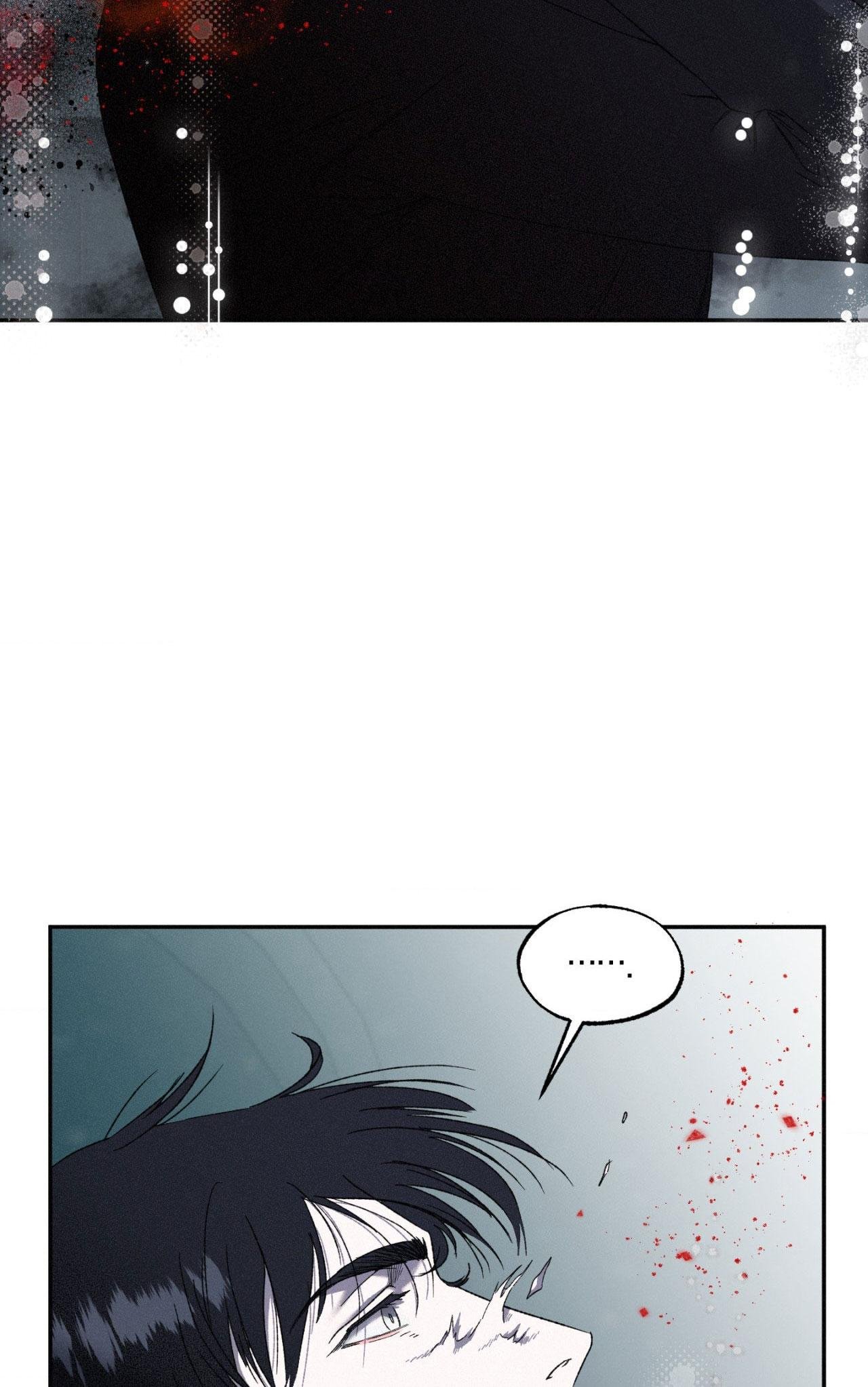 lời nói dối đẫm máu chapter 41 48