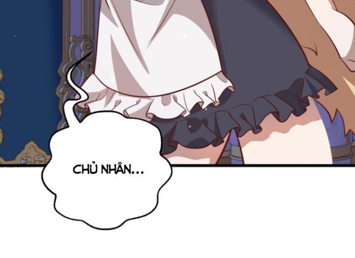 người chơi và nhân vật chính đều muốn làm hại ta chapter 90 47