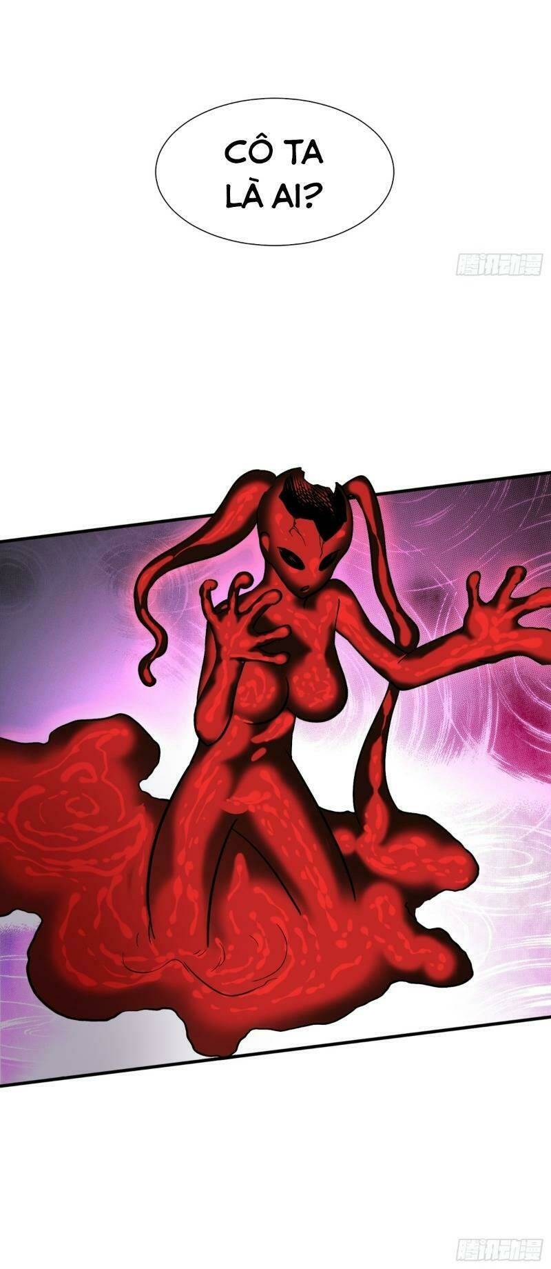 phía sau sát nhân án chapter 7 56