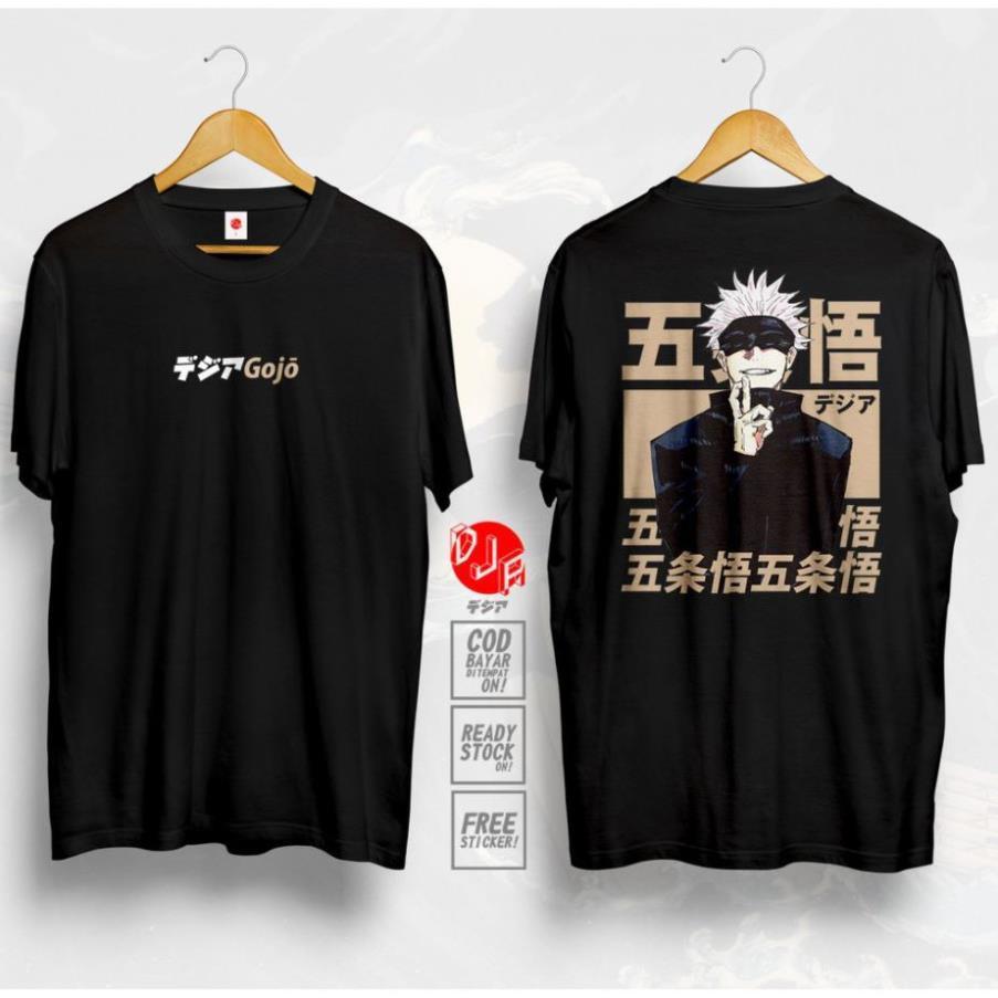 HOT Áo thun ANIME - Mẫu mới gia tốt kèm chất lương siêu hót ShOP - Mẹ Gấu