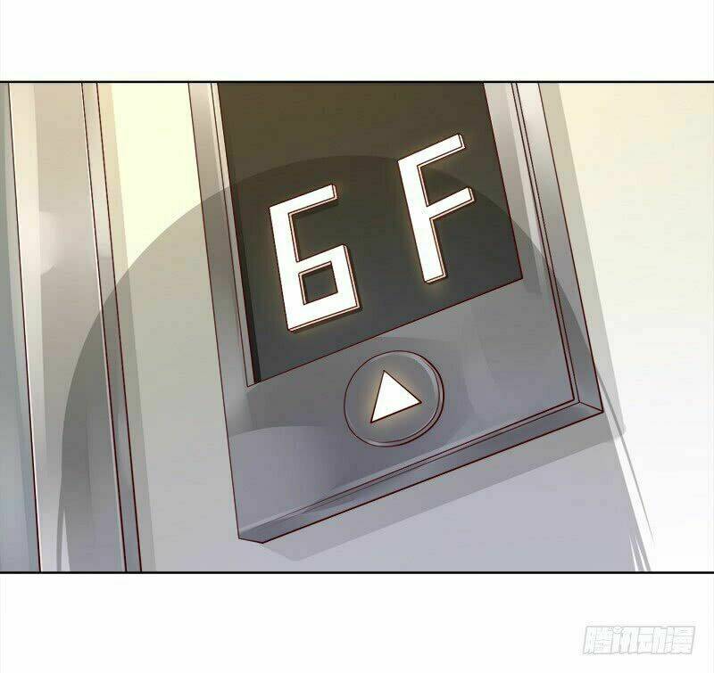 lãnh hôn cuồng ái chapter 21 13