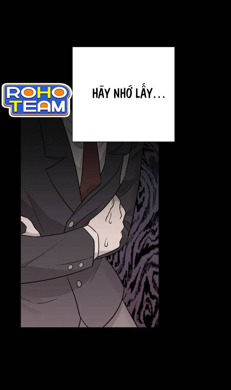 ngôi trường nữ sinh ma ám chapter 12 52