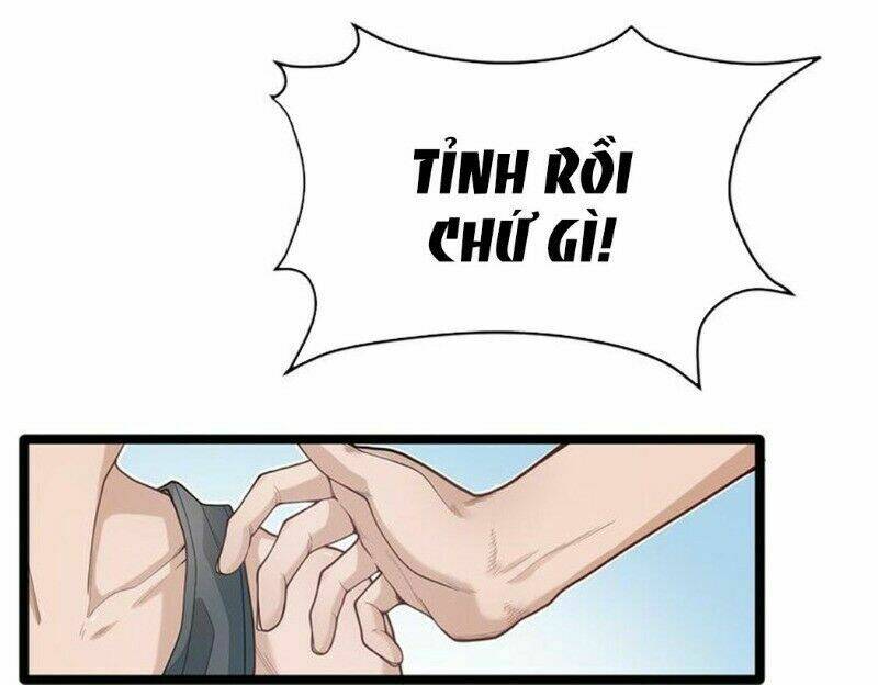 anh hùng khốn nạn chapter 7 5