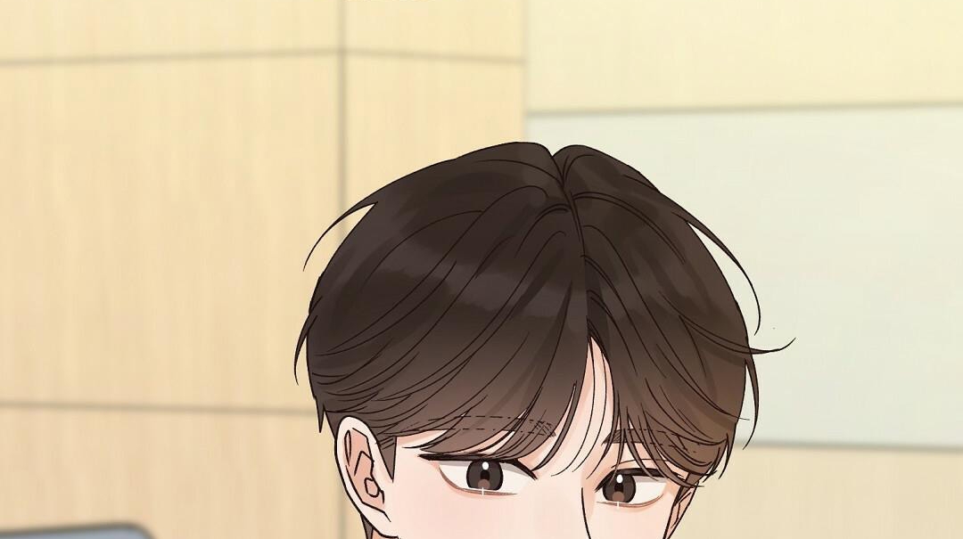 phức cảm tự ti của omega chapter 6 140