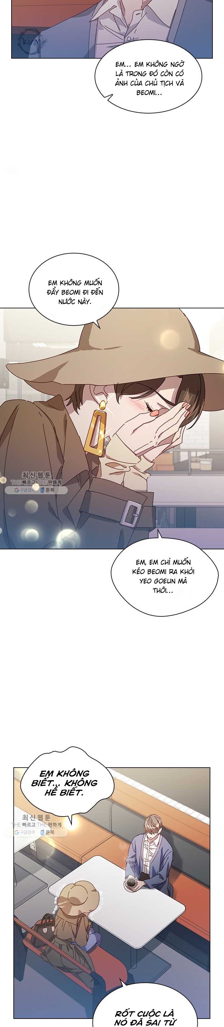 tai tiếng thị phi chapter 60 23