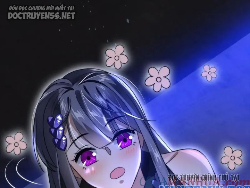 không gian hệ lão lục: dự trữ một vạn tấn thịt ngày tận thế chapter 46 71