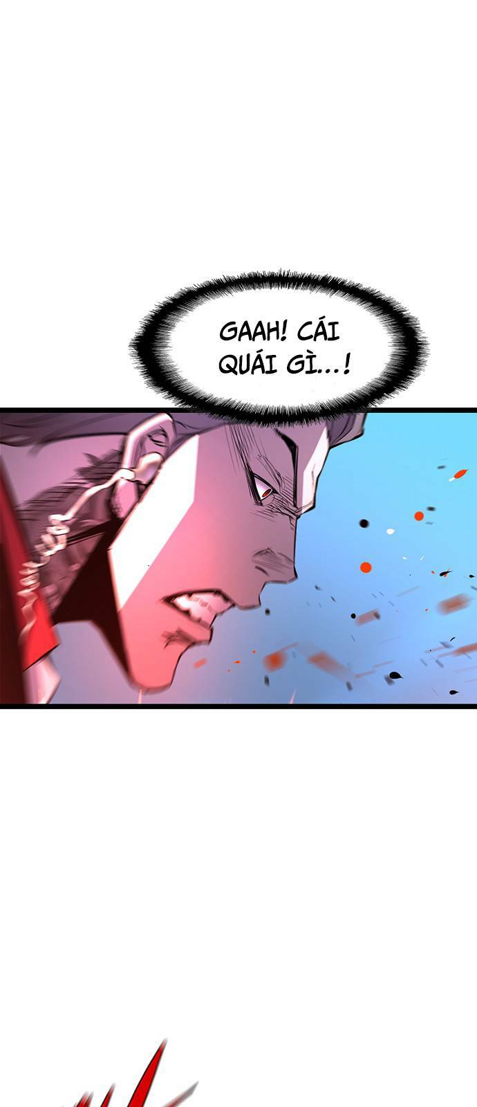 Hanlim Gym Chapter 79 - Trang 48