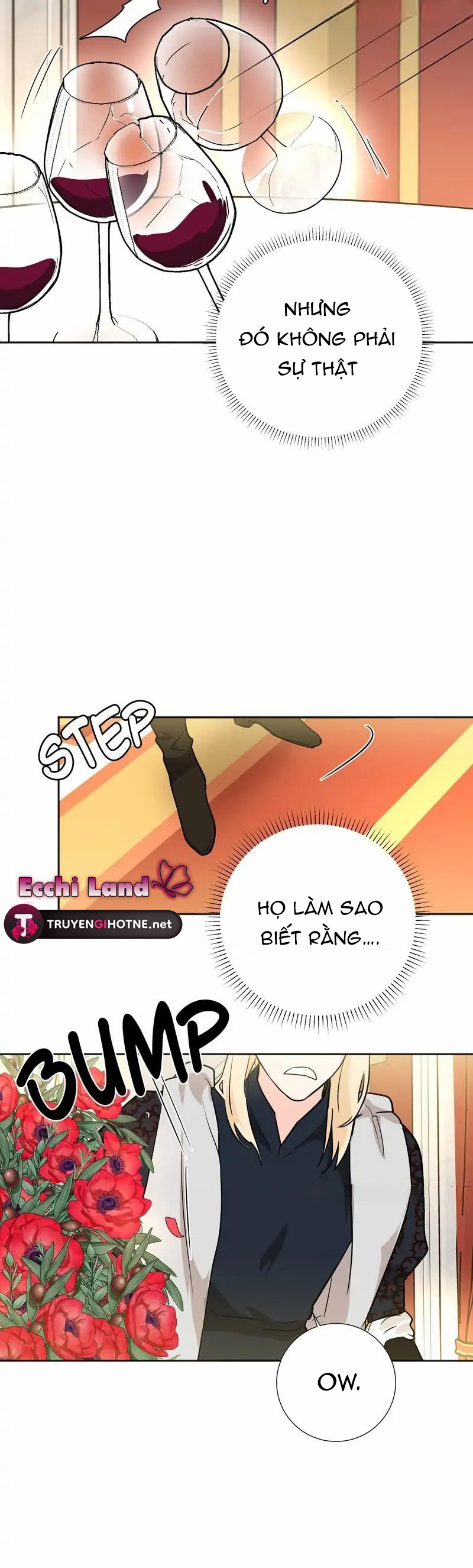 tạm biệt juliet của ta chapter 10.1 5