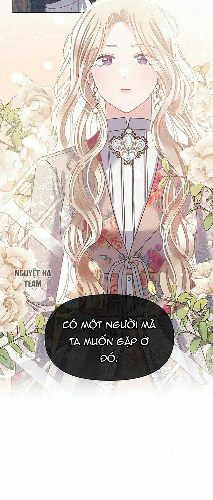 khu vườn im lặng chapter 14 63