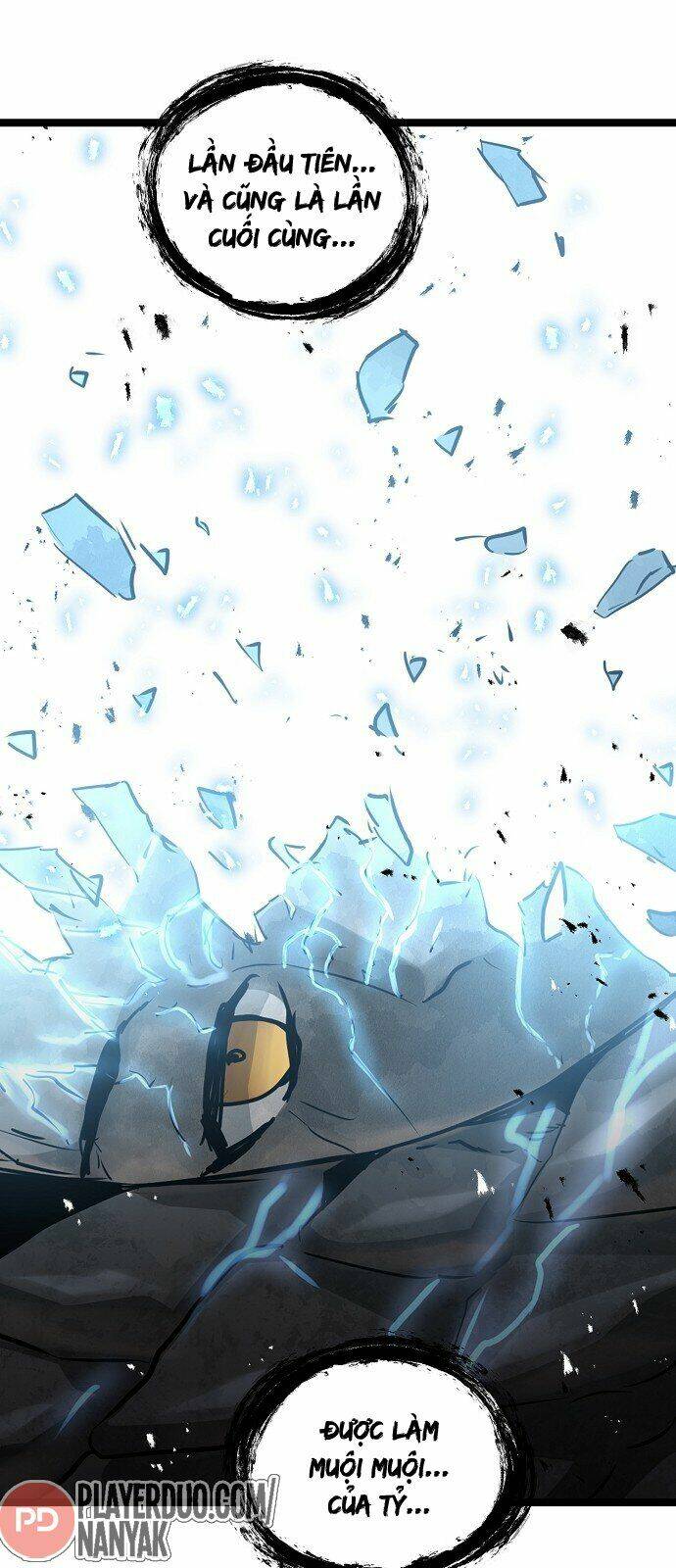 hứa lan chapter 62 20