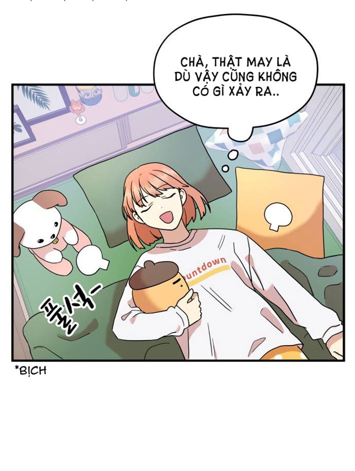 fancy x fancy chapter 5 15