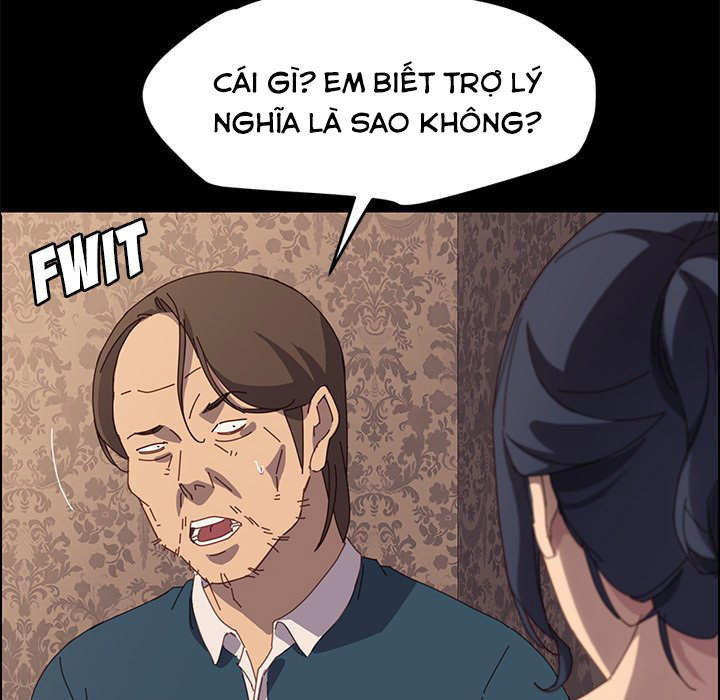 trợ lý chapter 21 134