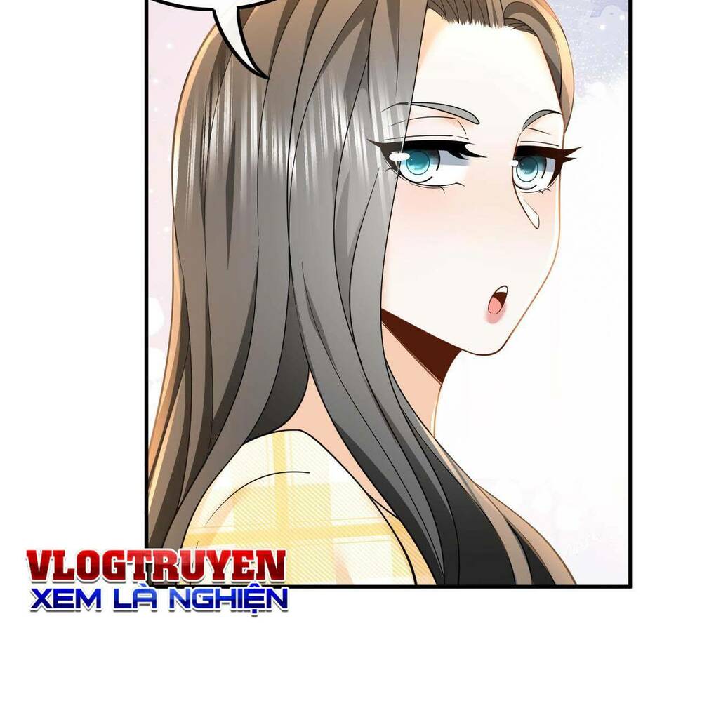 trùng sinh, ta mới là thiên vương giải trí chapter 8 27