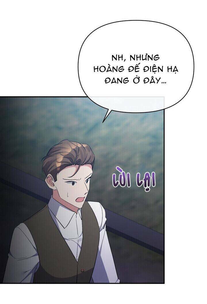 nữ công tước phương bắc là một nhân vật phản diện chapter 28 58