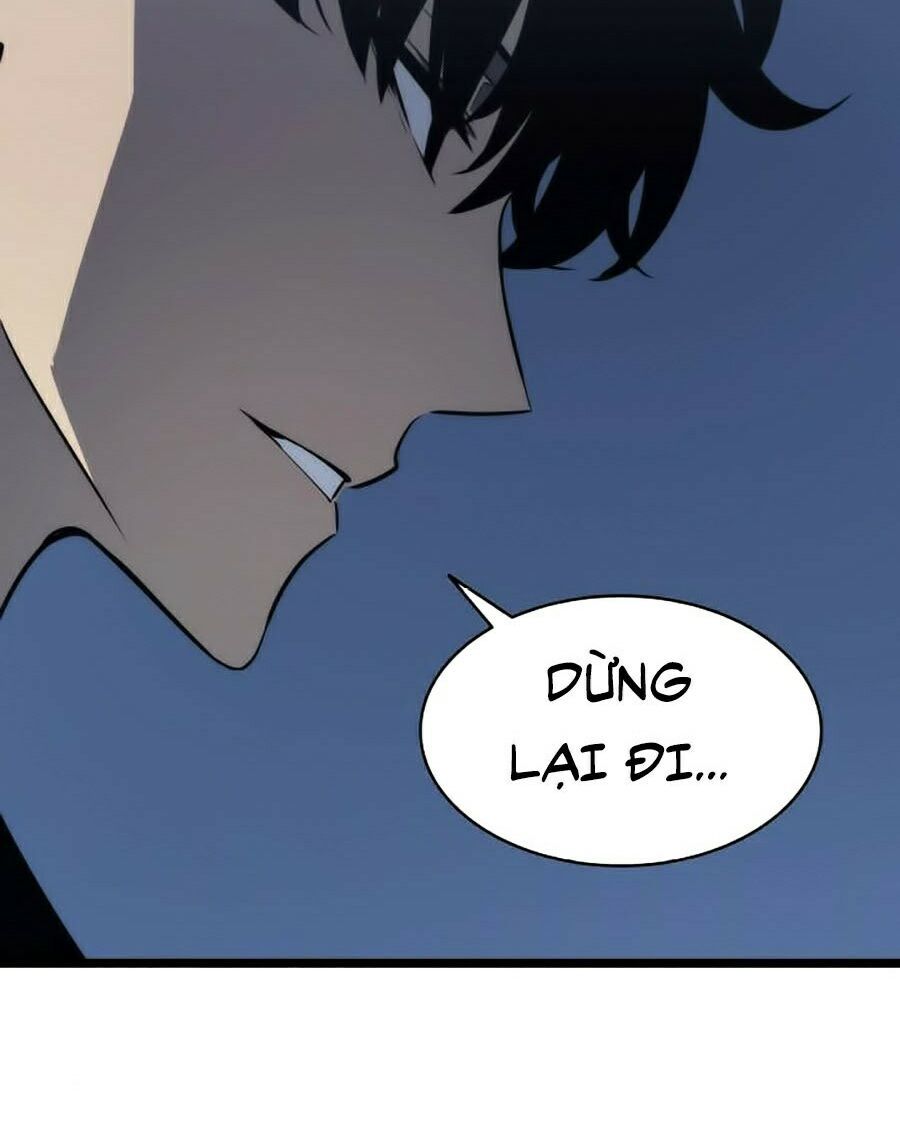 solo leveling 2 chapter 51 192