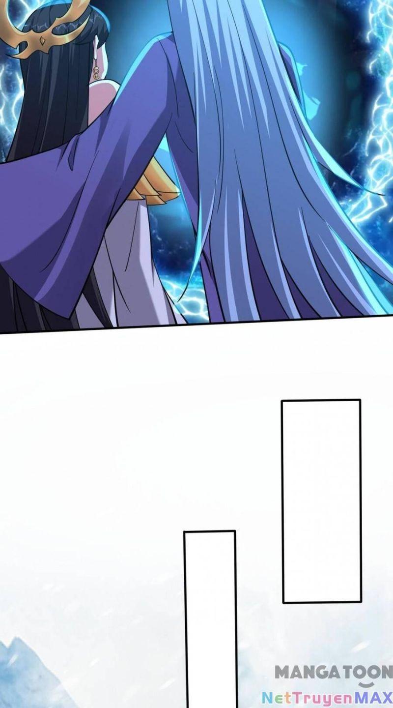 tối cường thần y tại đô thị chapter 323 21