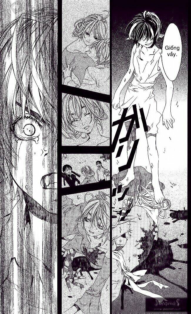 superior chapter 8.3 5