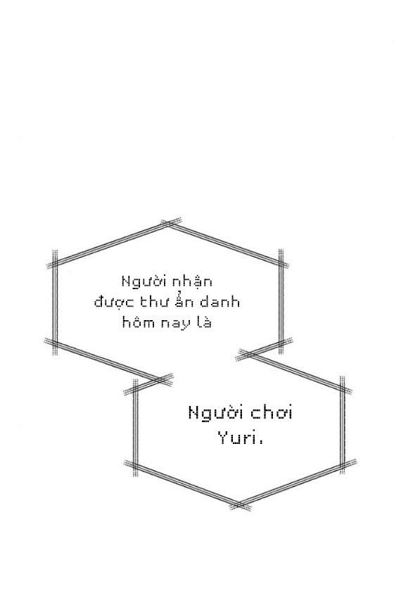 Couple Breaker chapter 67.1 23