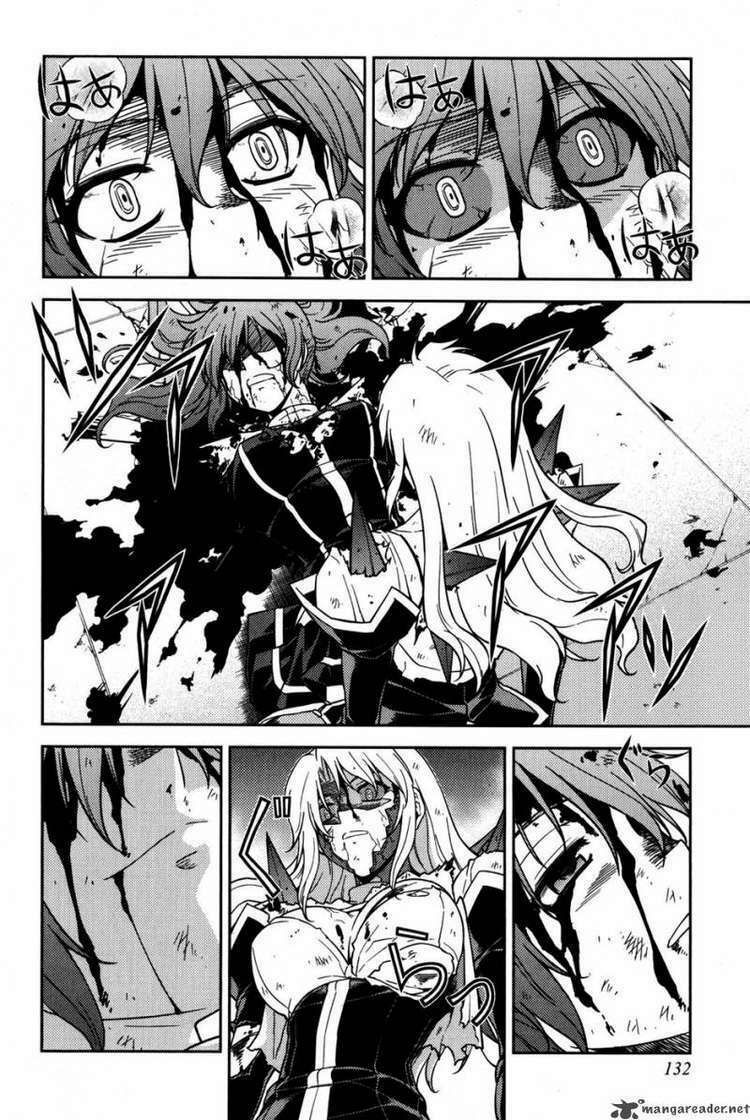 freezing chapter 36 20