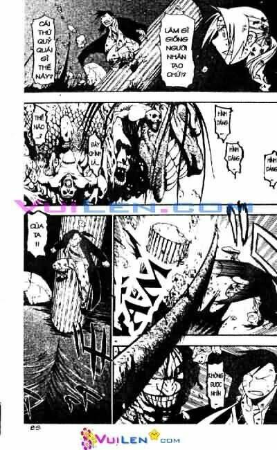 giả kim thuật chapter 51 38