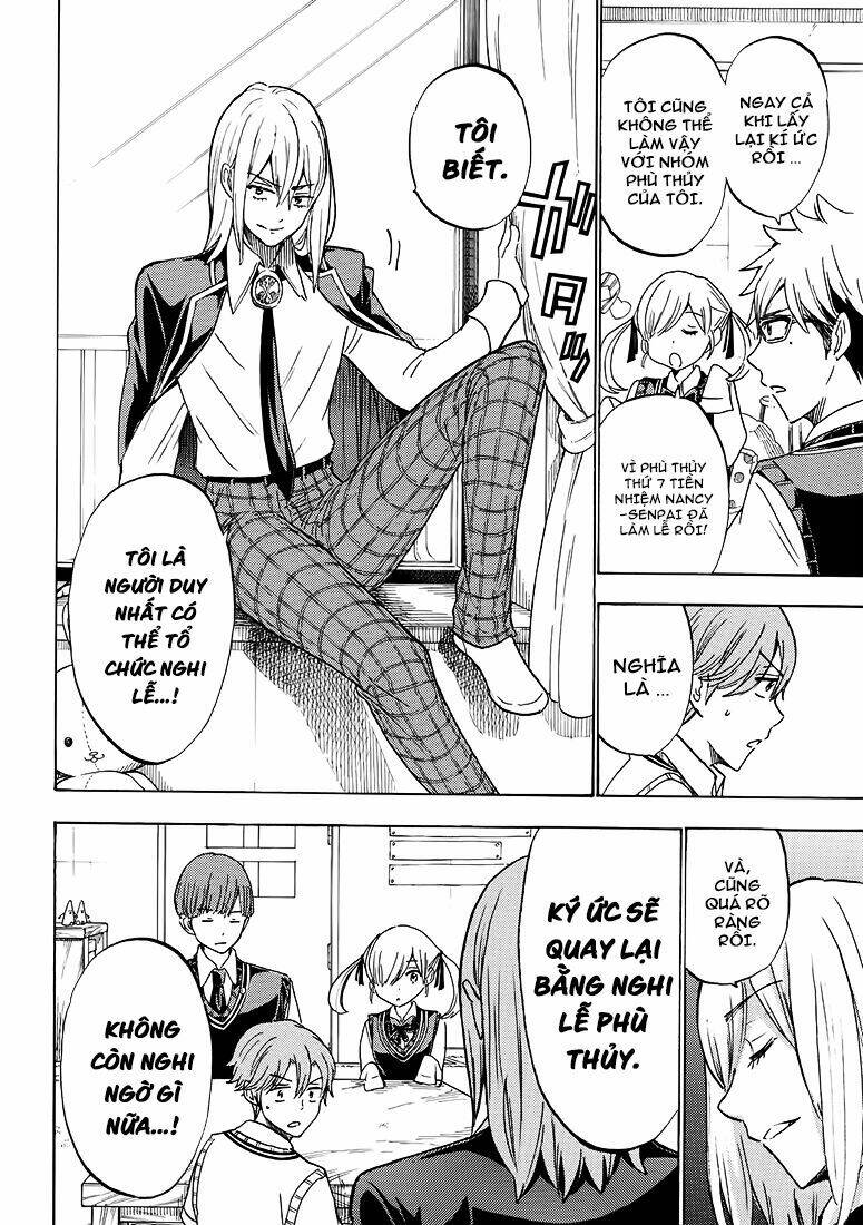 yamada và thất đại ma nữ chapter 216 4