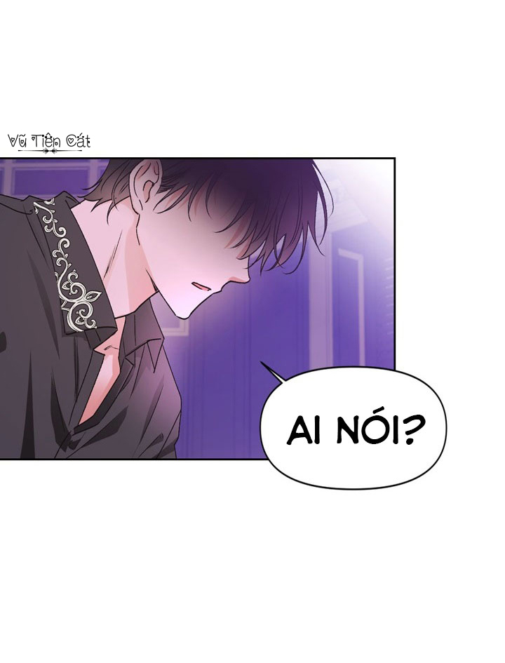 ác nữ xứng đôi với bạo chúa chapter 42 22