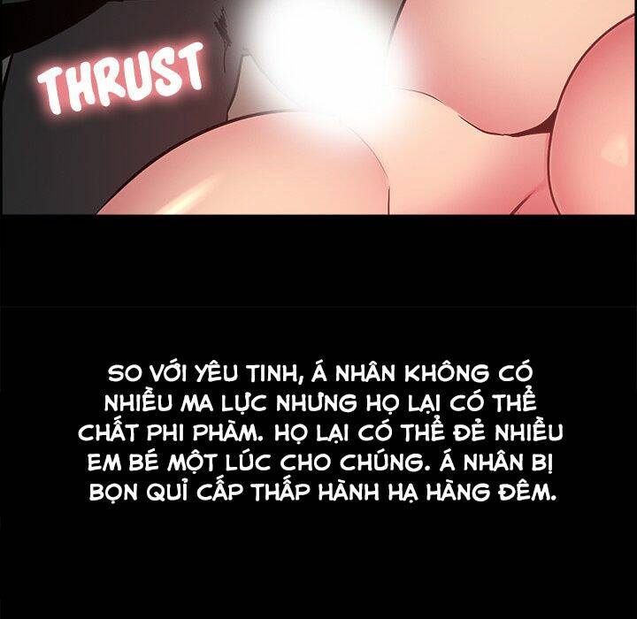 dâm dục hùng chapter 57 25