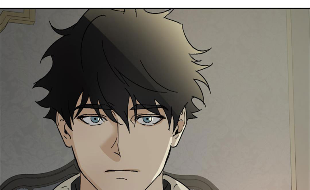 người hầu chapter 15 147