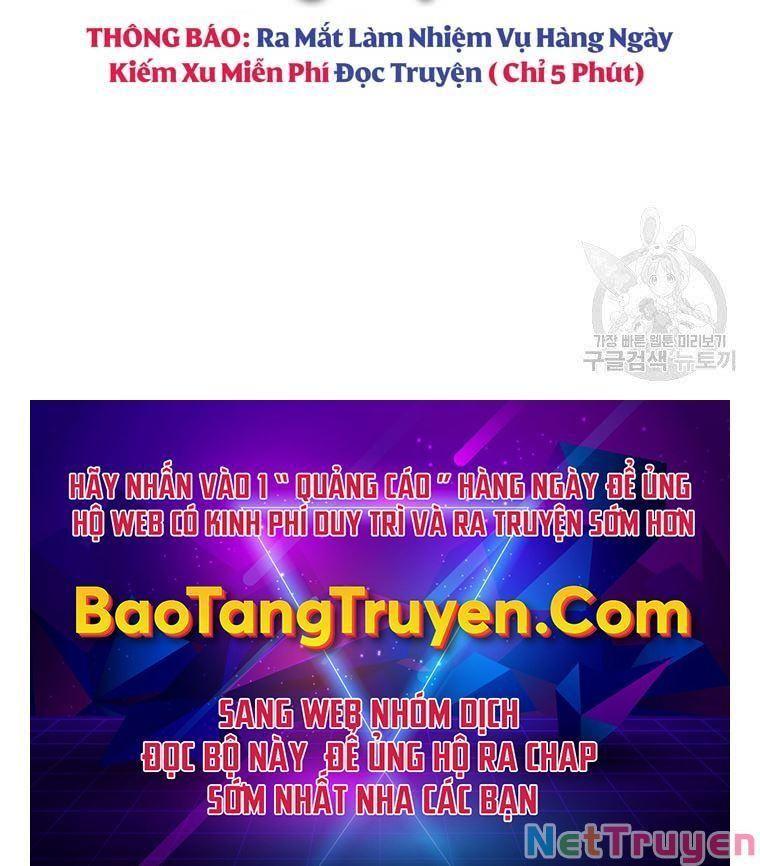 tiêu diệt đấng cứu thế chapter 96 167