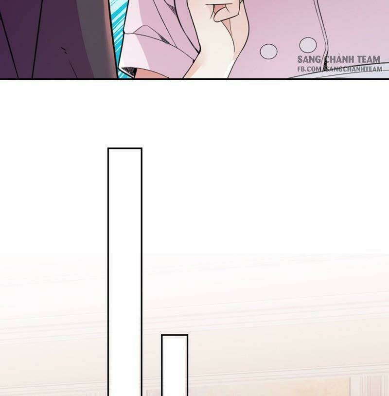 bí mật kết hôn với ảnh đế: vợ ơi đến đây tấn công đi nào chapter 73 41