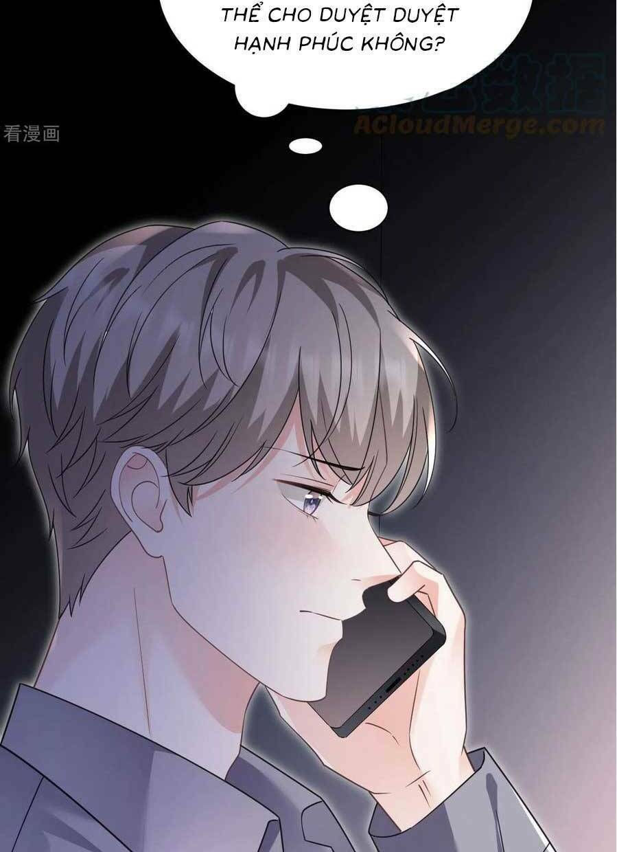 đại tiểu thư có ý đồ gì xấu đâu chapter 138 36