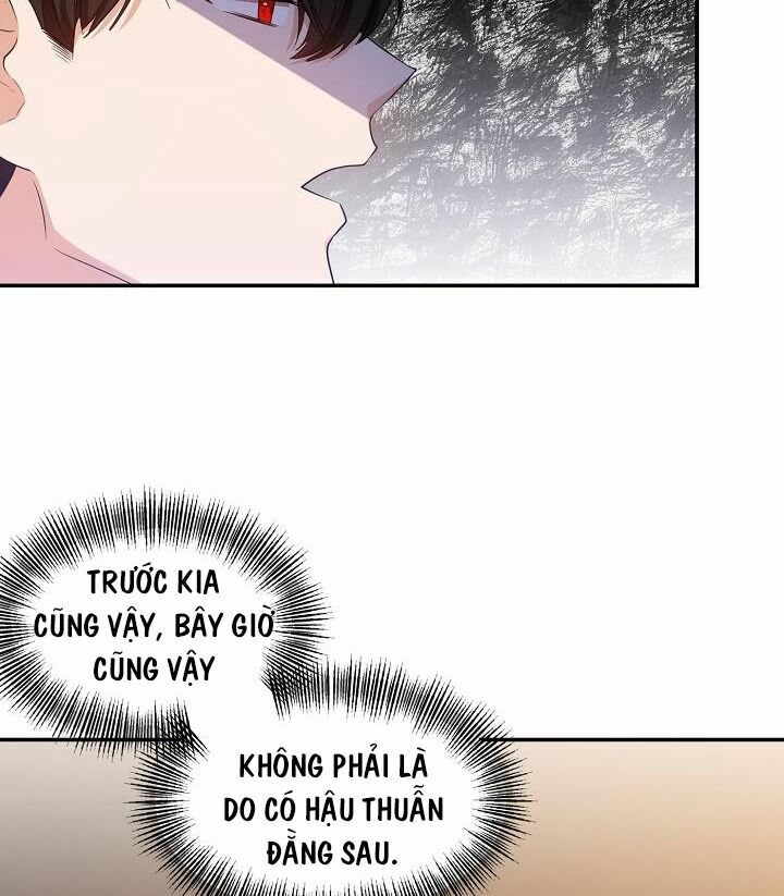 người chồng bạo chúa của tôi đã thay đổi chapter 12 56