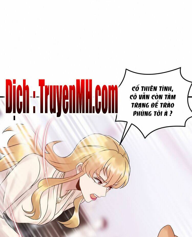 trọng sinh chi ức vạn ảnh hậu yếu thượng vị chapter 189 4