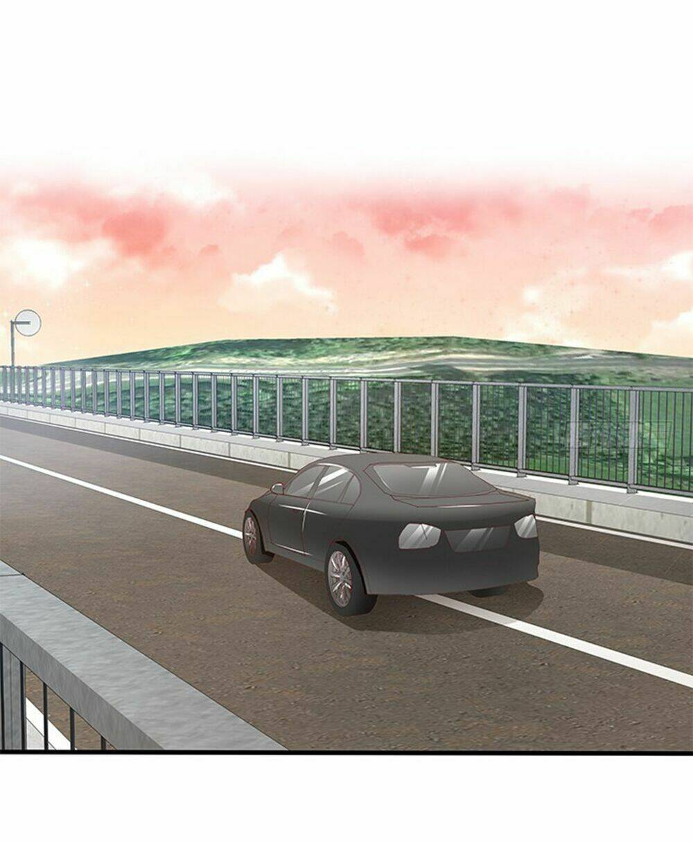 khi trò chơi ác ma bắt đầu chapter 44 20