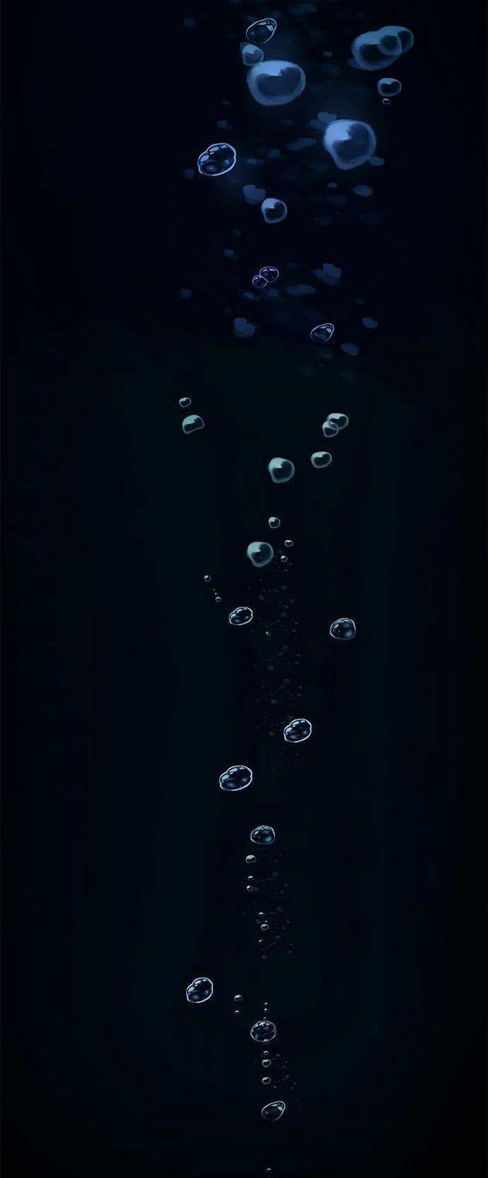 tiêu diệt ác nhân chapter 1 134