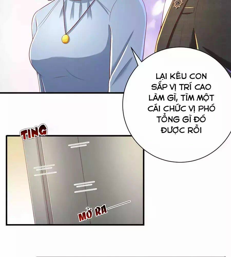 báo hệ nam hữu đích thiên tầng thao lộ chapter 39 31